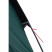 Палатка Tramp Bell 3 (V2) green UTRT-080
