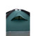 Палатка Tramp Bell 3 (V2) green UTRT-080