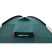 Палатка Tramp Bell 3 (V2) green UTRT-080