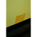 Палатка Tramp Bell 3 (V2) green UTRT-080