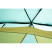 Палатка Tramp Bell 3 (V2) green UTRT-080