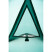 Палатка Tramp Bell 3 (V2) green UTRT-080