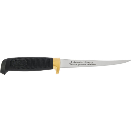 Нож Marttiini Condor Filleting Knife 15