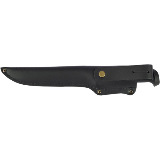 Нож Marttiini Condor Filleting Knife 15