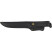 Нож Marttiini Condor Filleting Knife 15