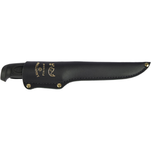 Нож Marttiini Condor Filleting Knife 15