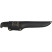 Нож Marttiini Condor Filleting Knife 15