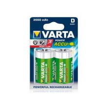 Аккумулятор Varta Accu D 3000mAh (Цена за 1 шт)