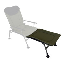 Подставка для кресла Novator Vario XL GR-2425