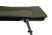 Подставка для кресла Novator Vario XL GR-2425
