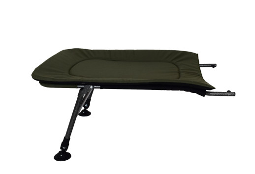 Подставка для кресла Novator Vario XL GR-2425