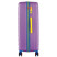 Чемодан Semi Line 28" (L) Purple (T5804-3)