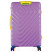 Чемодан Semi Line 28" (L) Purple (T5804-3)