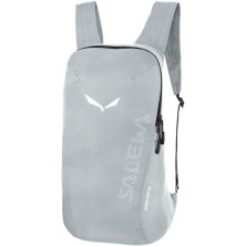 Рюкзак Salewa ULTRALIGHT 15L 1419 0540 - UNI - серый