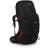 Рюкзак Osprey Aether Plus 70 black - S/M - черный