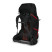 Рюкзак Osprey Aether Plus 70 black - S/M - черный