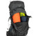 Рюкзак Osprey Aether Plus 70 black - S/M - черный