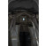 Рюкзак Osprey Aether Plus 70 black - S/M - черный