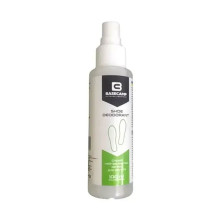 Спрей-нейтрализатор запаха для обуви BaseCamp (100 ml)