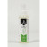 Спрей-нейтрализатор запаха для обуви BaseCamp (100 ml)