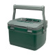 Термобокс Stanley Adventure Green 6.6 л