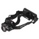 Налобный фонарь LedLenser H15R CORE , заряжаемый