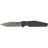 Нож Kershaw Launch 7 CF black