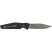 Нож Kershaw Launch 7 CF black