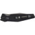 Нож Kershaw Launch 7 CF black