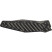 Нож Kershaw Launch 7 CF black