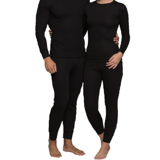 Термобелье Ranger Superior Unisex (L) (без упаковки)