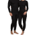 Термобелье Ranger Superior Unisex (L) (без упаковки)