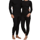 Термобелье Ranger Superior Unisex (L) (без упаковки)