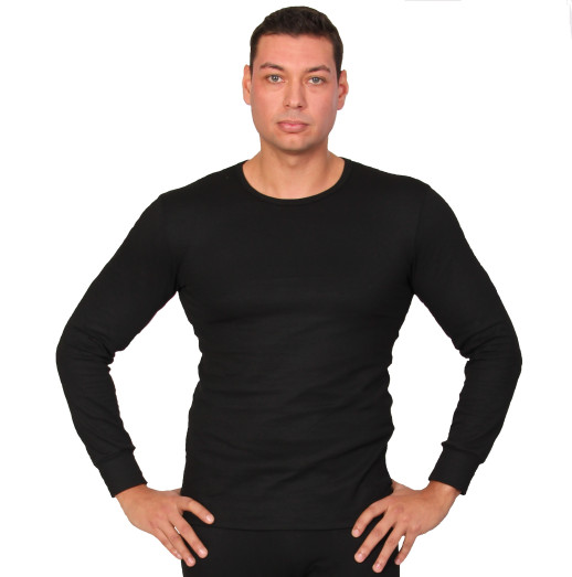 Термобелье Ranger Superior Unisex (L) (без упаковки)