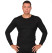 Термобелье Ranger Superior Unisex (L) (без упаковки)