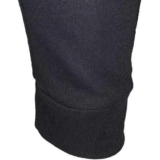 Термобелье Ranger Superior Unisex (L) (без упаковки)