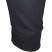 Термобелье Ranger Superior Unisex (L) (без упаковки)
