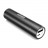 Портативная батарея Anker Powercore+ Mini, 3350 mAh, V1, черная