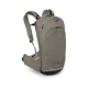 Рюкзак Osprey Escapist 20 tan concrete - S/M - серый