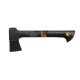 Топор универсальный Fiskars Solid (121225)