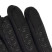 Перчатки Tribe Windstop T-KC-0002, L
