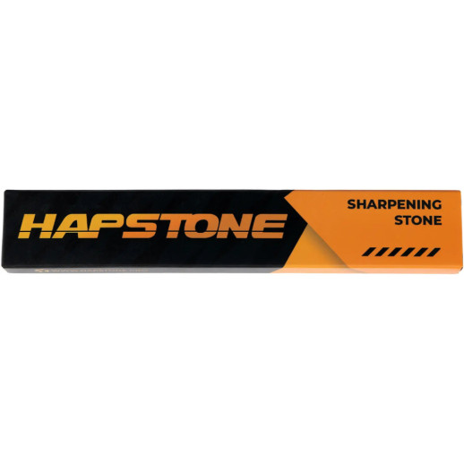 Бланк Hapstone Гетинакс