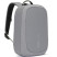 Рюкзак XD Design Bobby Edge серый 30х17х44 cm