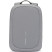 Рюкзак XD Design Bobby Edge серый 30х17х44 cm