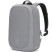 Рюкзак XD Design Bobby Edge серый 30х17х44 cm