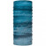 Шарф-труба Buff Coolnet UV+ keren stone blue