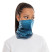 Шарф-труба Buff Coolnet UV+ keren stone blue