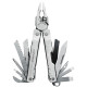 Мультитул Leatherman  Super Tool 300 (831185)