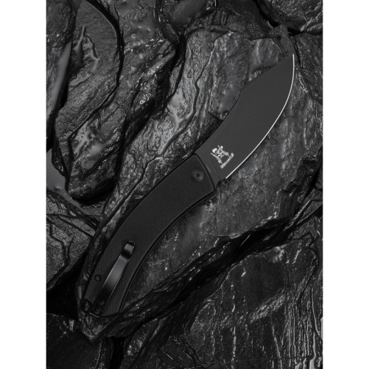 Нож Civivi Outlaw Muk C24079-1