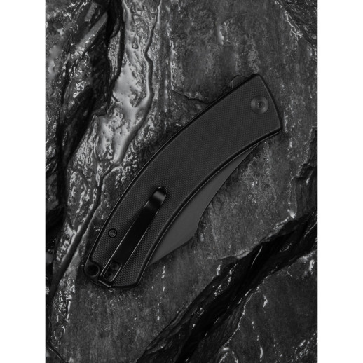 Нож Civivi Outlaw Muk C24079-1